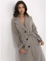 Kabát MO CZ model 21041004 - FPrice