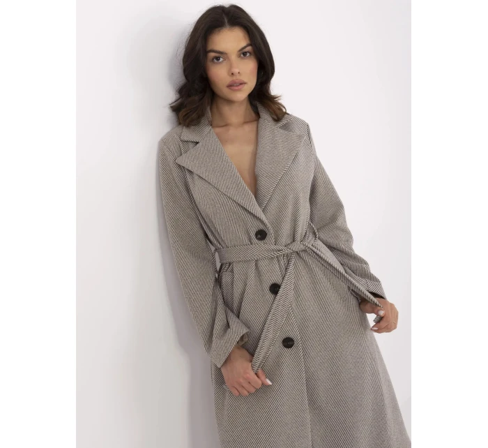 Kabát MO CZ model 21041004 - FPrice