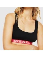 Dámská sportovní podprsenka Top  model 20908264 - Diesel