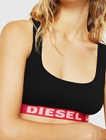 Dámská sportovní podprsenka Ufsb-Myilex Top 00SJAR-0HAXB-E5075 - Diesel