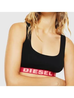 Dámská sportovní podprsenka Ufsb-Myilex Top 00SJAR-0HAXB-E5075 - Diesel