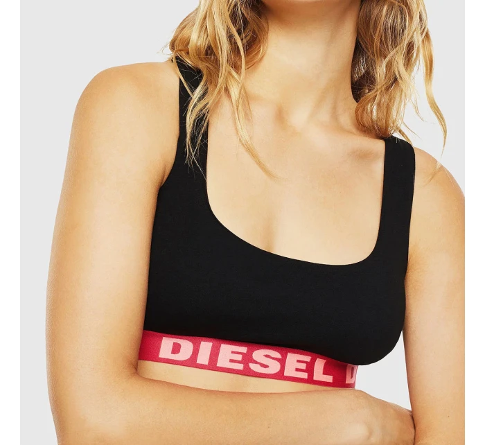 Dámská sportovní podprsenka Top  model 20908264 - Diesel