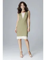 Dámské šaty L016 - Lenitif