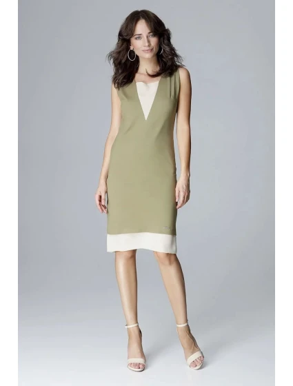 Dámské šaty L016 - Lenitif