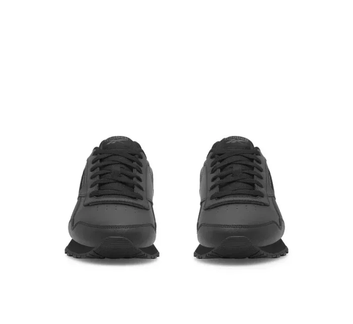 Pánské sportovní boty Glide M model 21142550 Černá - Reebok