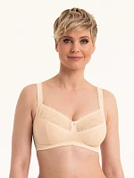 Eloise soft podprsenka 5296 - Anita RosaFaia