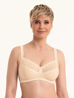 Eloise soft podprsenka 5296  - Anita RosaFaia