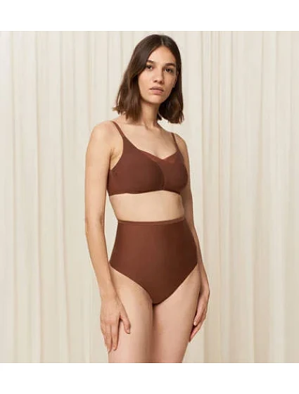 Dámská podprsenka Shape Smart P model 18124759 01 - Triumph