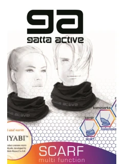 01 model 16298933 - GATTA BODYWEAR