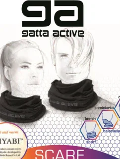 01 model 16298933 - GATTA BODYWEAR