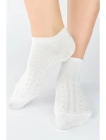 model 21006243 - Noviti