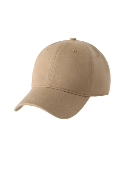 OBYČEJNÝ UZÁVĚR CAPD-005A