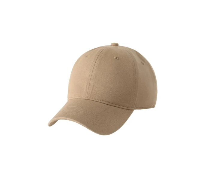 OBYČEJNÝ UZÁVĚR CAPD-005A