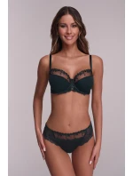 AV model 21401793 - Ava AV model 21401793 - Ava