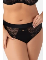 MILA BRAZILIANS K958 ČERNÁ MILA BRAZILIANS K958 ČERNÁ