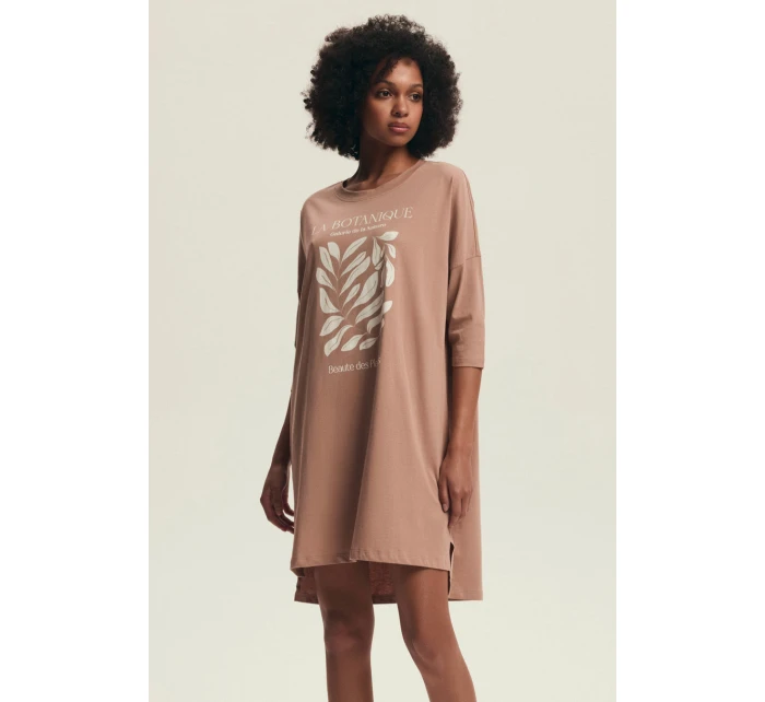 NOČNÍ KOŠILE  AW25 model 21367543 - HENDERSON LADIES