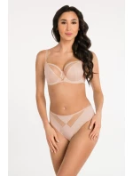 VICKY SOFT BRA K564 BEIGE VICKY SOFT BRA K564 BEIGE