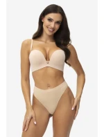 Dámská podprsenka Joyce Dámská podprsenka Joyce