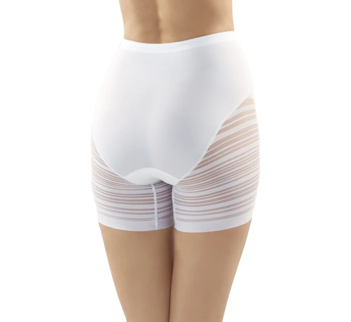 Kalhotky model 181993 Eldar