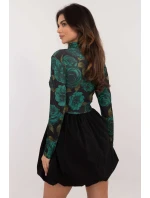 Denní šaty model 202431 Italy Moda Denní šaty model 202431 Italy Moda