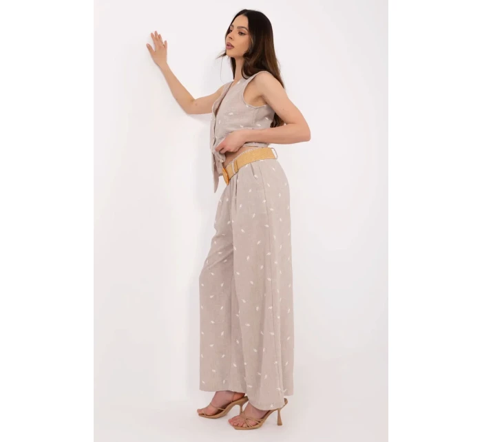 Sada model 212298 Italy Moda