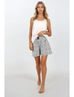 Pyžama model 212782 Momenti Per Me Pyžama model 212782 Momenti Per Me