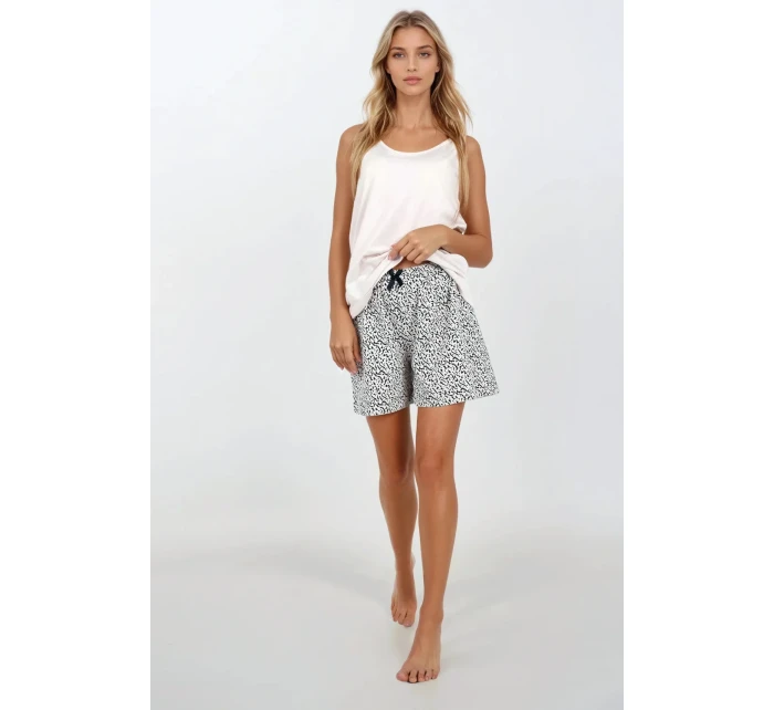 Pyžama model 212782 Momenti Per Me Pyžama model 212782 Momenti Per Me