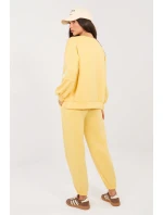 Sada model 224377 Italy Moda Sada model 224377 Italy Moda