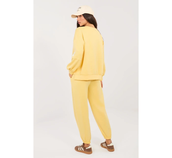 Sada model 224377 Italy Moda Sada model 224377 Italy Moda