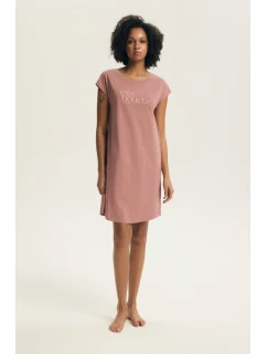 Noční košilka  model 225026 Henderson