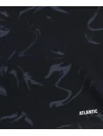 Boxerky model 21081514 M2XL - Atlantic