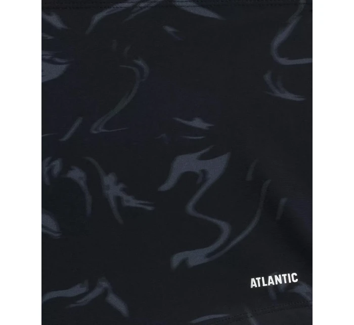 Boxerky model 21081514 M2XL - Atlantic