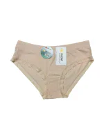 spodní díl model 21188769 A'2 SXL - DC Girl