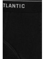 Pánské slipy 3 pack 157/1 mix - Atlantic Pánské slipy 3 pack 157/1 mix - Atlantic