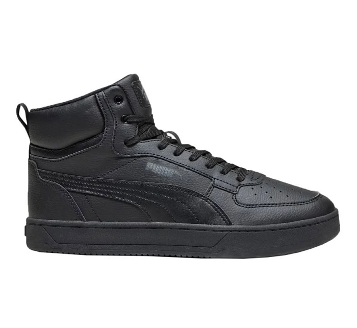 Boty  2.0 Mid M 01 model 19376569 - Puma
