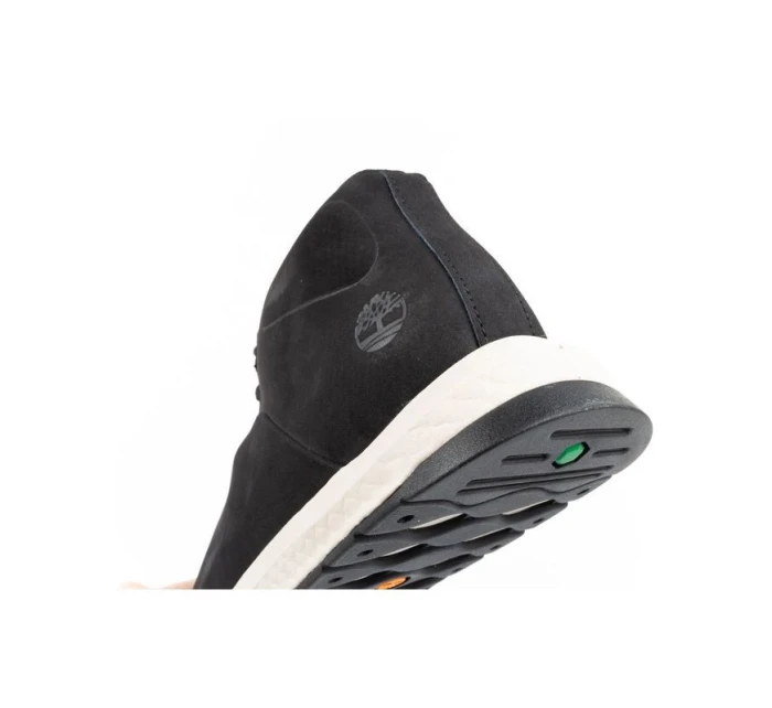 Boty Timberland M TB0A5MP1 001