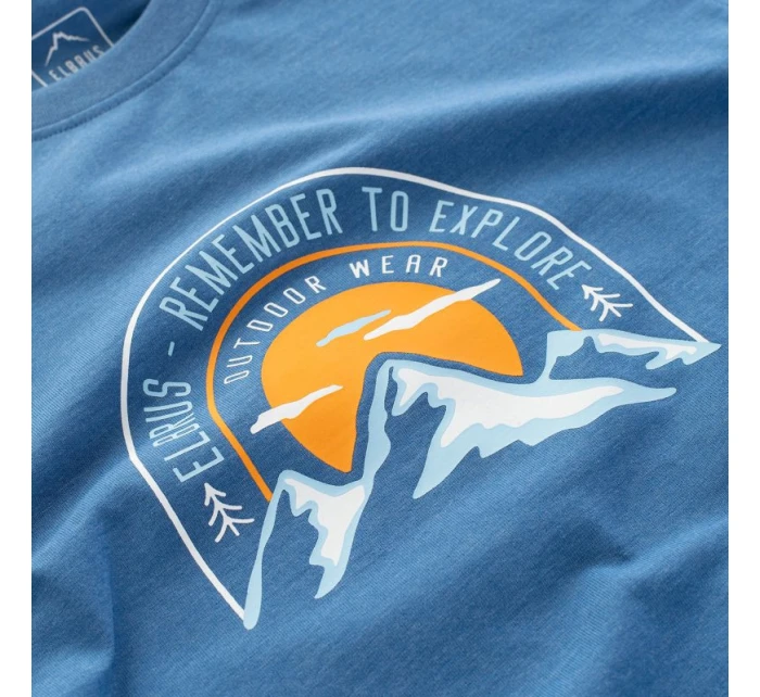 Elbrus Orin M Tričko 92800596884 Elbrus Orin M Tričko 92800596884