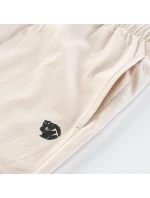 M šortky model 20080022 - Iguana