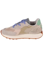 Boty Big Star W NN274681