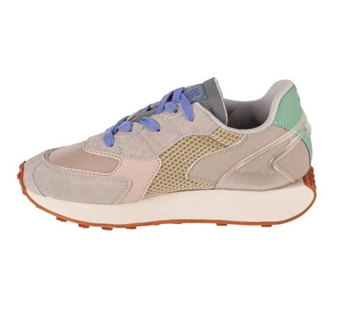 Boty Big Star W NN274681