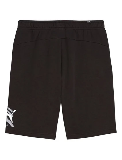 ESS+ Logo Graphic Shorts 10 M 01 model 20212266 - Puma ESS+ Logo Graphic Shorts 10 M 01 model 20212266 - Puma