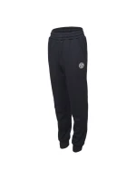 Tepláky  Jr model 20849085 - Iguana