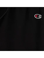 Rib Cuff W model 20616065 dámské kalhoty - CHAMPION Rib Cuff W model 20616065 dámské kalhoty - CHAMPION