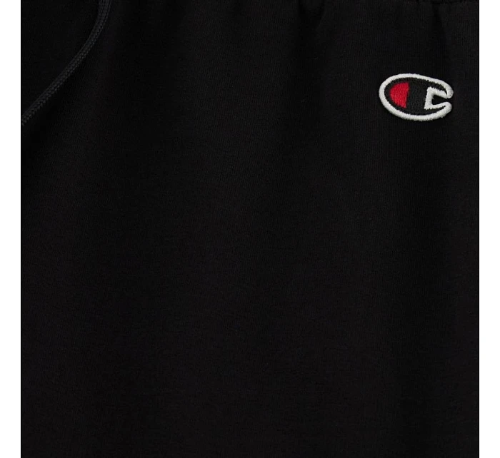 Rib Cuff W model 20616065 dámské kalhoty - CHAMPION Rib Cuff W model 20616065 dámské kalhoty - CHAMPION