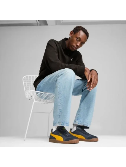 Boty Club Lux OG M model 20707752 - Puma
