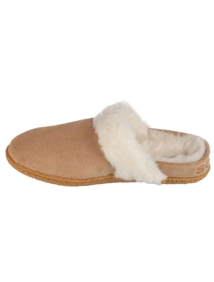 Pantofle  Slide II W model 20818018 - Sorel