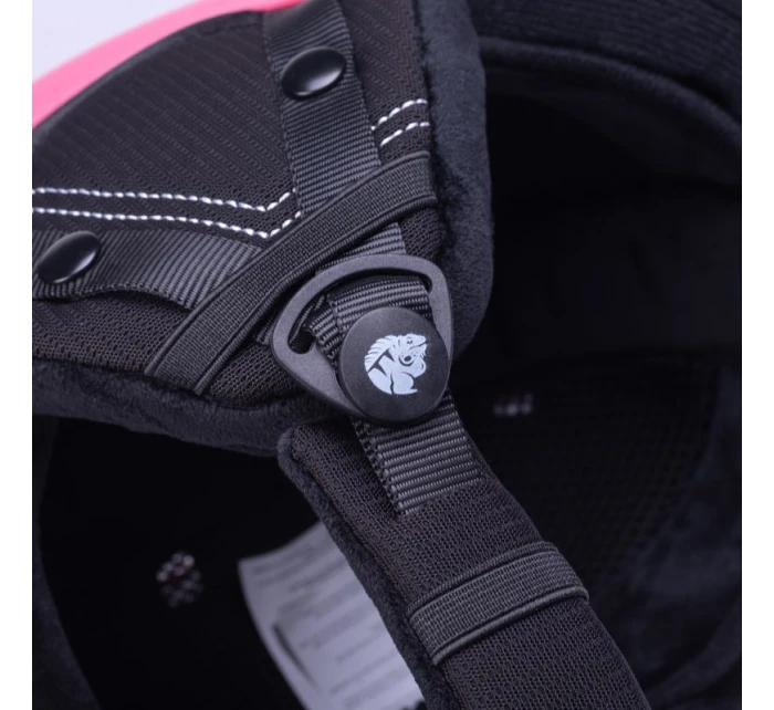 Přilba Iguana Galin JR 92800633837