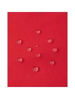 Reima Reimatec Stavanger Jr zimní oblek 5100110A-3880 dětské