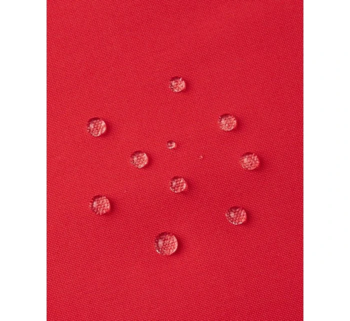 Reima Reimatec Stavanger Jr zimní oblek 5100110A-3880 dětské