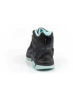 Hiking W boty model 20750795 - Tamaris Hiking W boty model 20750795 - Tamaris